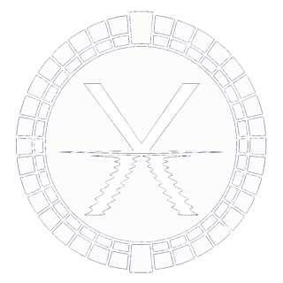 OBridgeX